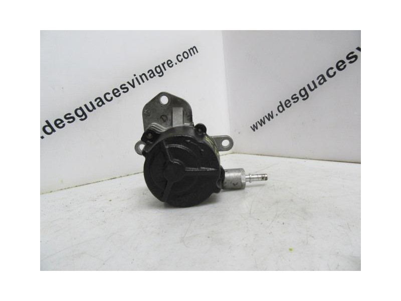 Recambio de depresor freno : citroen xsara : 2.0 hdi (89,73cv) [2002] para citroen xsara 2.0 hdi referencia OEM IAM   