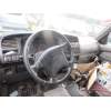opel monterey b (m98) del año 1999