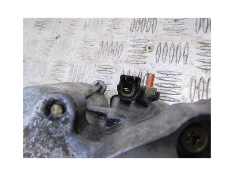 Recambio de motor arranque : toyota carina : 2.0 g (133,24cv) [1993] para toyota carina 2.0 g referencia OEM IAM 28100-74130  