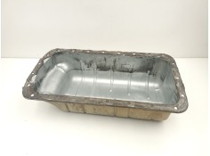 Recambio de carter aceite para peugeot 206 hatchback (2a/c) 2.0 hdi 90 referencia OEM IAM 0301J7  