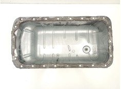 Recambio de carter aceite para peugeot 206 hatchback (2a/c) 2.0 hdi 90 referencia OEM IAM 0301J7   2
