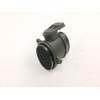 Recambio de caudalimetro para citroën c3 picasso (sh_) 1.6 hdi referencia OEM IAM 9650010780 72834204 