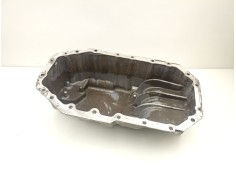 Recambio de carter aceite para seat toledo ii (1m2) 1.6 16v referencia OEM IAM 030103603Q  
