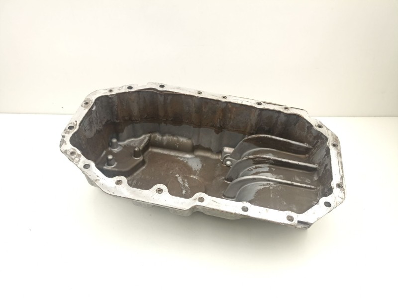 Recambio de carter aceite para seat toledo ii (1m2) 1.6 16v referencia OEM IAM 030103603Q  