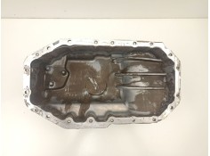 Recambio de carter aceite para seat toledo ii (1m2) 1.6 16v referencia OEM IAM 030103603Q   2