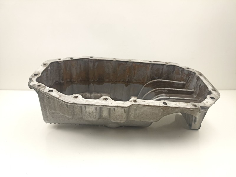 Recambio de carter aceite para seat toledo ii (1m2) 1.6 16v referencia OEM IAM 030103603Q  