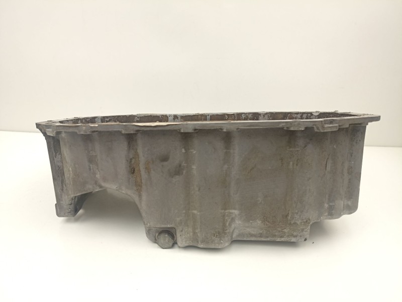 Recambio de carter aceite para seat toledo ii (1m2) 1.6 16v referencia OEM IAM 030103603Q  