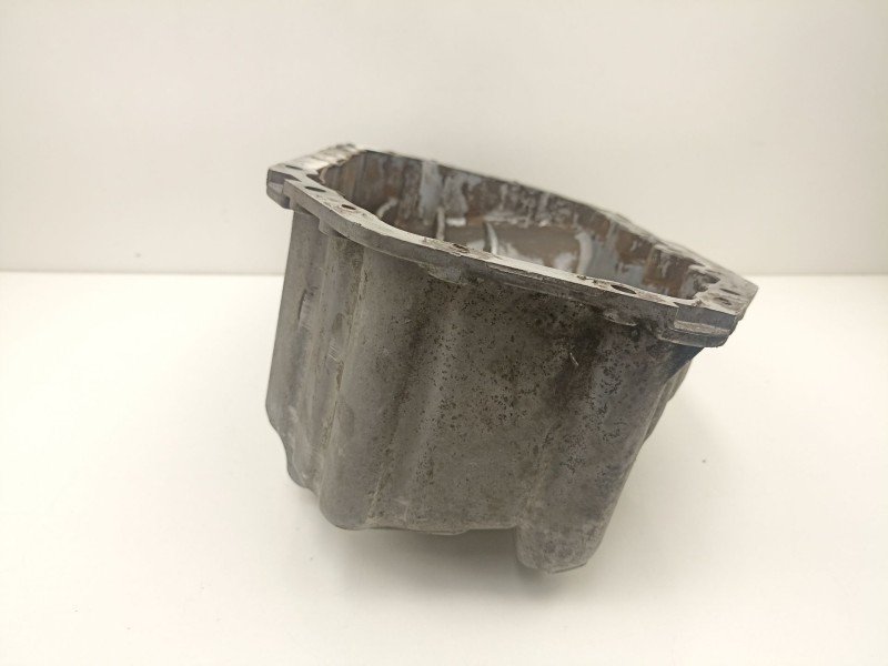 Recambio de carter aceite para seat toledo ii (1m2) 1.6 16v referencia OEM IAM 030103603Q  