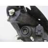 Recambio de faro izquierdo para citroën xsara picasso (n68) 1.6 referencia OEM IAM   