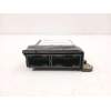 Recambio de centralita airbag para peugeot 308 i (4a_, 4c_) 1.6 hdi referencia OEM IAM 9674291480  619763800