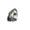 Recambio de cerradura puerta trasera derecha para bmw 1 (f20) 118 d referencia OEM IAM 7229460  