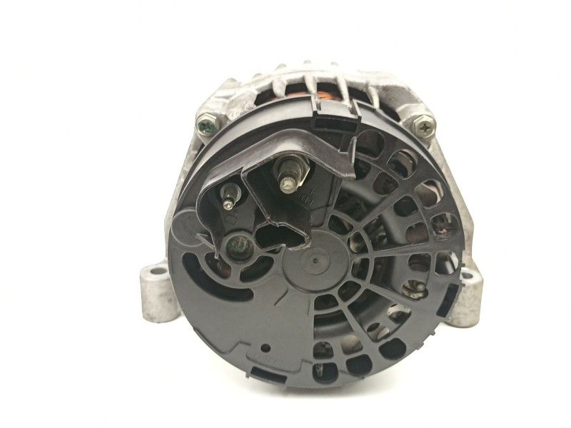 Recambio de alternador para ford ka (ru8) 1.2 referencia OEM IAM 51859041 MS1012101381 
