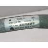 Recambio de motor limpia delantero para volkswagen passat b6 (3c2) 2.0 fsi referencia OEM IAM 3C1955023B 3397020754 