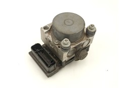 Recambio de abs para ford ka (ru8) 1.2 referencia OEM IAM 51928359 0265209064 