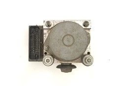 Recambio de abs para ford ka (ru8) 1.2 referencia OEM IAM 51928359 0265209064  2