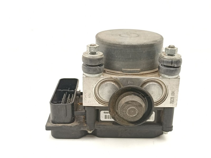 Recambio de abs para ford ka (ru8) 1.2 referencia OEM IAM 51928359 0265209064 