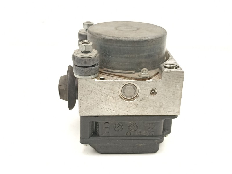 Recambio de abs para ford ka (ru8) 1.2 referencia OEM IAM 51928359 0265209064 