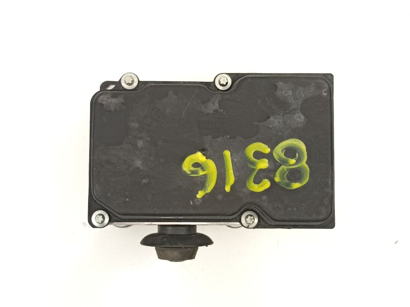 Recambio de abs para ford ka (ru8) 1.2 referencia OEM IAM 51928359 0265209064 