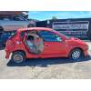 peugeot 206 hatchback (2a/c) del año 2006