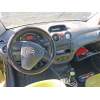 Recambio de carroceria para citroën c2 (jm_) 1.4 hdi referencia OEM IAM   