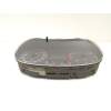 Recambio de cuadro instrumentos para seat toledo ii (1m2) 1.9 tdi referencia OEM IAM 1M0920802D 110080152005 