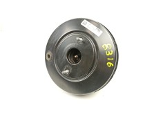Recambio de servofreno para ford ka (ru8) 1.2 referencia OEM IAM 51866500  