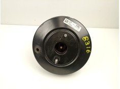 Recambio de servofreno para ford ka (ru8) 1.2 referencia OEM IAM 51866500   2