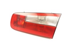 Recambio de piloto porton derecho para renault laguna ii (bg0/1_) 2.0 16v (bg00, bg0w, bg0k, bg0p) referencia OEM IAM 8200002476