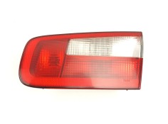 Recambio de piloto porton derecho para renault laguna ii (bg0/1_) 2.0 16v (bg00, bg0w, bg0k, bg0p) referencia OEM IAM 8200002476 2