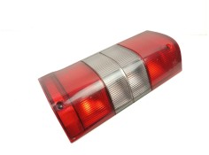 Recambio de piloto trasero izquierdo para peugeot boxer furgoneta (230l) 1.9 d referencia OEM IAM 1326359080  