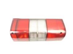 Recambio de piloto trasero izquierdo para peugeot boxer furgoneta (230l) 1.9 d referencia OEM IAM 1326359080   2