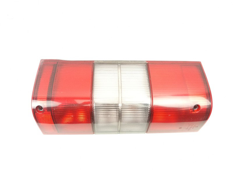 Recambio de piloto trasero izquierdo para peugeot boxer furgoneta (230l) 1.9 d referencia OEM IAM 1326359080  