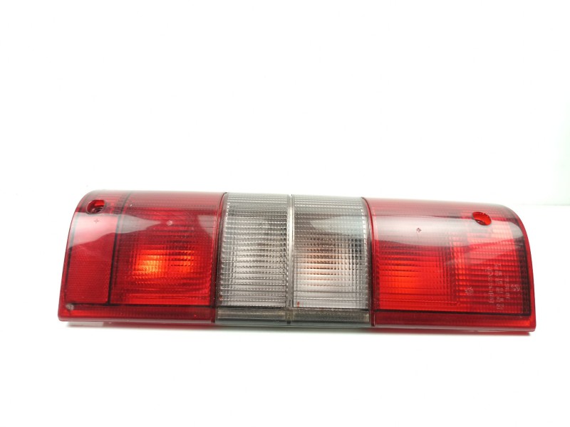 Recambio de piloto trasero izquierdo para peugeot boxer furgoneta (230l) 1.9 d referencia OEM IAM 1326359080  