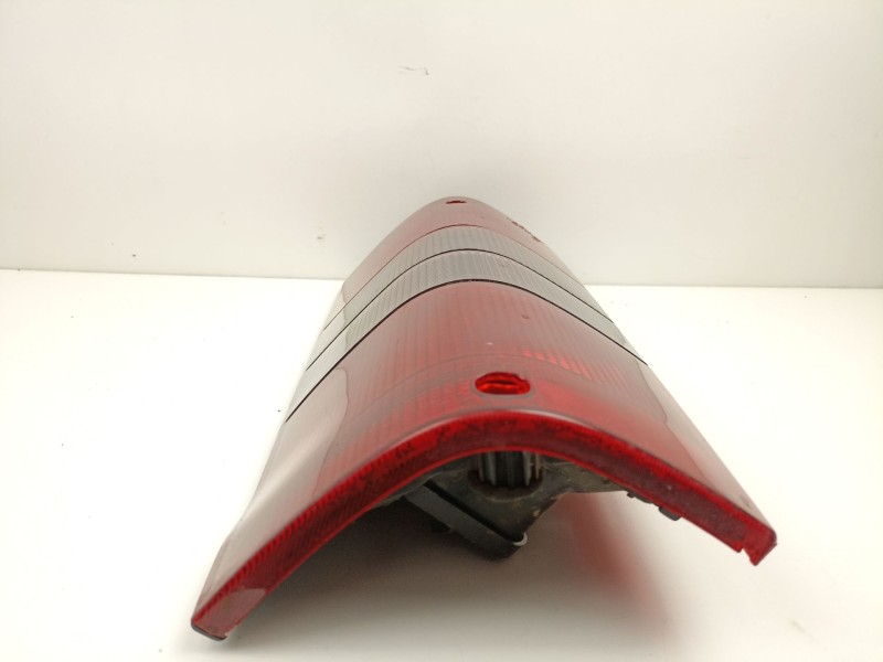 Recambio de piloto trasero izquierdo para peugeot boxer furgoneta (230l) 1.9 d referencia OEM IAM 1326359080  