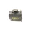 Recambio de caudalimetro para nissan terrano ii (r20) 2.7 tdi 4wd referencia OEM IAM 226802J200 AFH7014 
