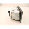 Recambio de mandos calefaccion aire para opel meriva a monospace (x03) 1.7 dti (e75) referencia OEM IAM 93329465  