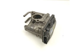 Recambio de caja mariposa para toyota avensis station wagon (_t27_) 2.0 d-4d (adt270_) referencia OEM IAM 258000R010 VN150100004