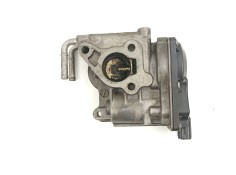 Recambio de caja mariposa para toyota avensis station wagon (_t27_) 2.0 d-4d (adt270_) referencia OEM IAM 258000R010 VN150100004 2