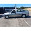 opel vectra b (j96) del año 1994