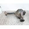 Recambio de diferencial delantero para ssangyong rexton / rexton ii (gab_) 2.9 td referencia OEM IAM 4100008002  
