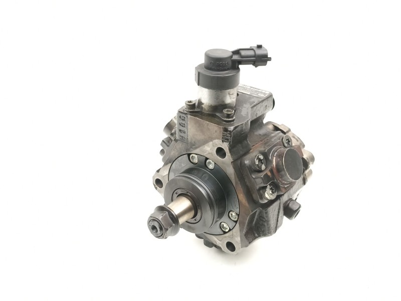 Recambio de bomba inyectora diesel para hyundai i30 (fd) 1.6 crdi referencia OEM IAM 331002A410 0445010124 