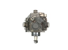 Recambio de bomba inyectora diesel para hyundai i30 (fd) 1.6 crdi referencia OEM IAM 331002A410 0445010124  2