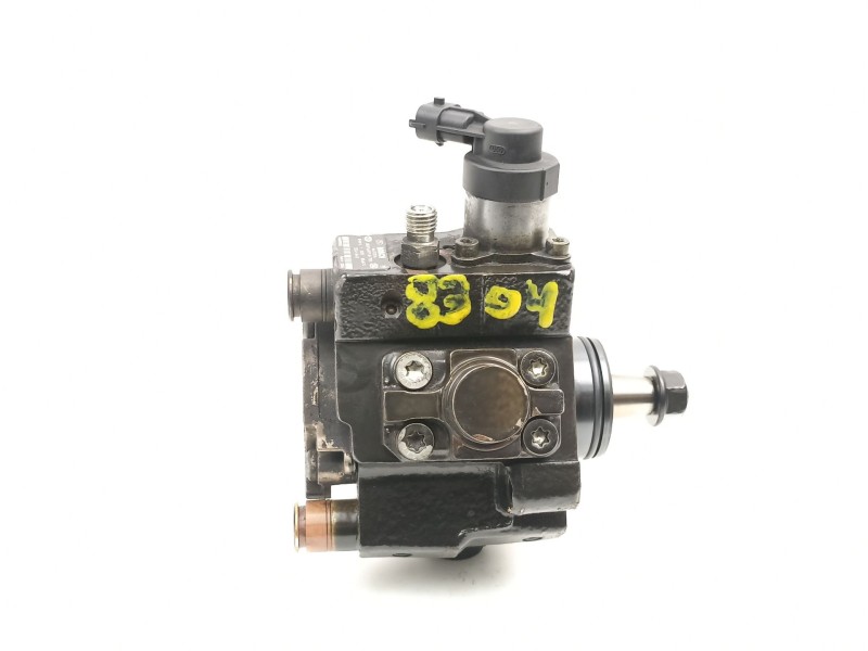 Recambio de bomba inyectora diesel para hyundai i30 (fd) 1.6 crdi referencia OEM IAM 331002A410 0445010124 