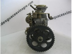 Recambio de bomba inyec. diesel : opel vectra : 1.7 td-xi7dt (81,6cv) 5p [1996] para opel vectra 1.7 td-xi7dt   5p referencia OE 2