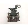Recambio de pinza freno trasera izquierda para toyota auris (_e15_) 2.2 d (ade157_, ade151_) referencia OEM IAM 4785012220  