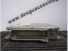 Recambio de centralita : citroen zx : 1.4 g 1.4--g-( kdx ) [1995] para citroen zx 1.4 g 1.4--g-( kdx ) referencia OEM IAM 0-261- 2