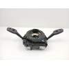 Recambio de mando luces y limpias para bmw 3 (e90) 320 i referencia OEM IAM 6989578  6989557