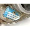 Recambio de turbo para citroën bx 1.7 td-( d-ajz ) referencia OEM IAM 900650414 53149706423  
