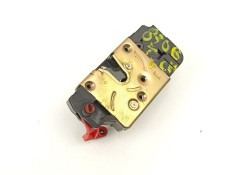 Recambio de cerradura puerta trasera derecha para citroën xsara (n1) 2.0 hdi 90 referencia OEM IAM 913884  