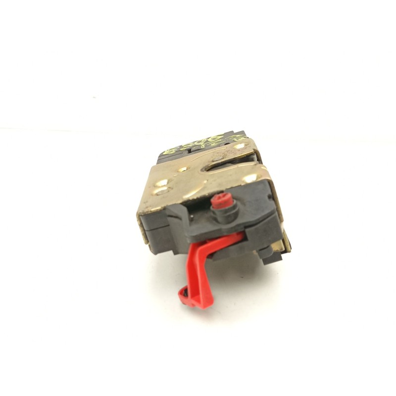 Recambio de cerradura puerta trasera izquierda para citroën xsara (n1) 2.0 hdi 90 referencia OEM IAM 913769  